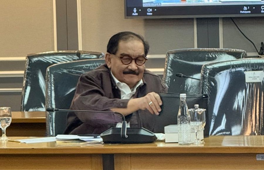 Penghormatan HAM Harus Jadi Fondasi Setiap Aktivitas Bisnis